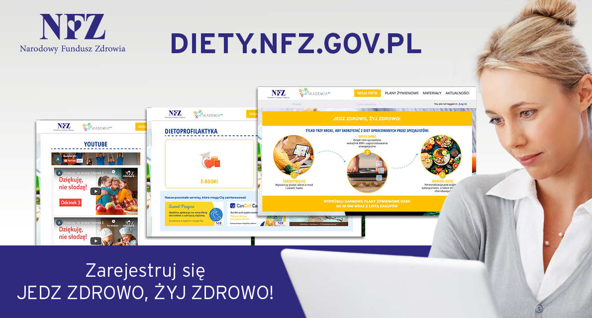 diety.nfz.gov.pl