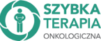 logo Szybkiej Terapii Onkologicznej